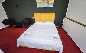Karma Coffe&Room'S